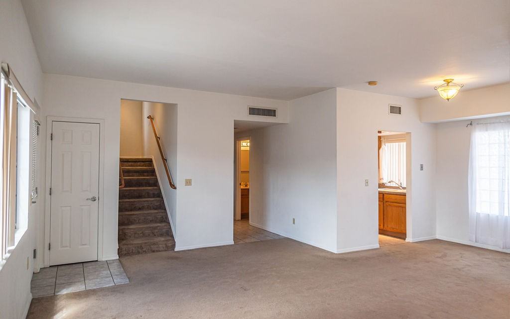 4751 N Flowing Wells Rd #1 - Photo 6 of 21