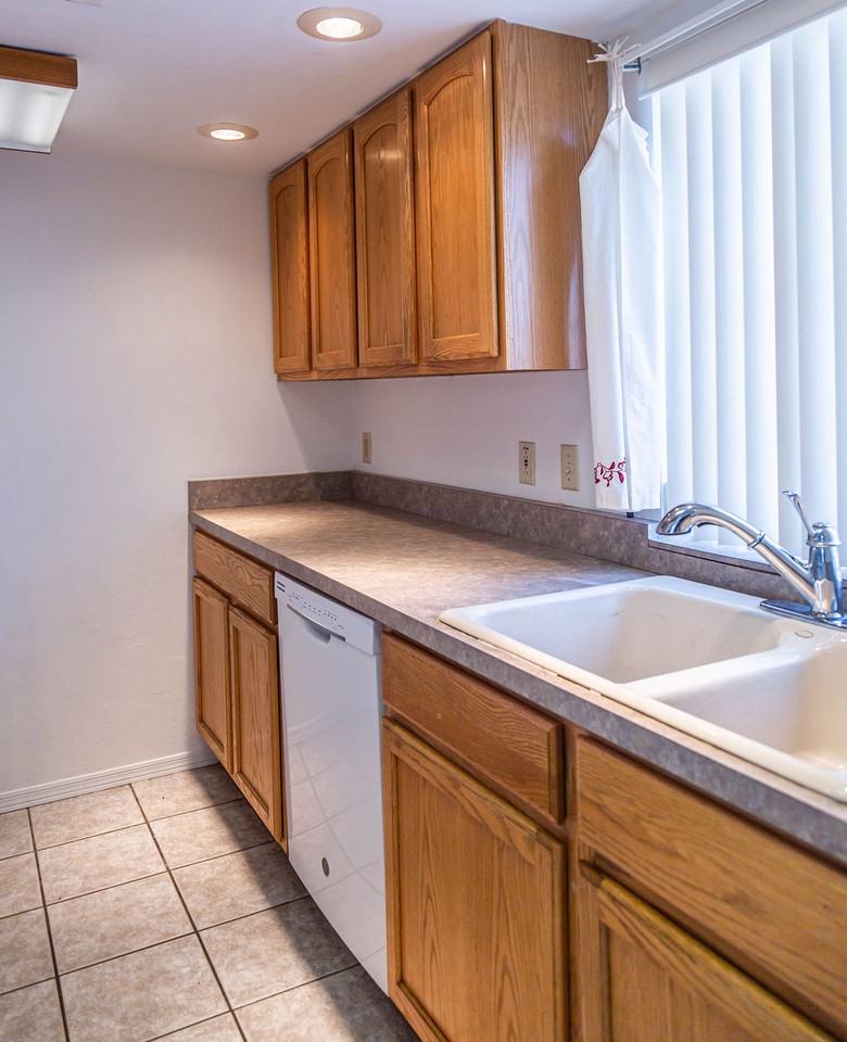 4751 N Flowing Wells Rd #1 - Photo 7 of 21