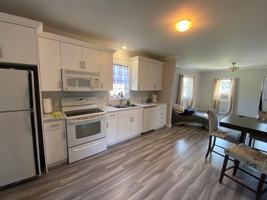 featured image of 1702 O'Leary Rd #1