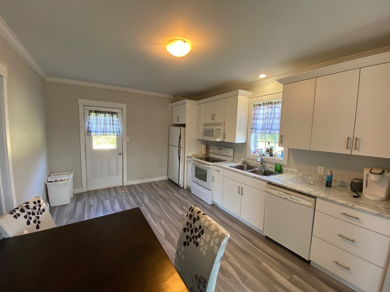 1702 O'Leary Rd #1 - Photo 2 of 13