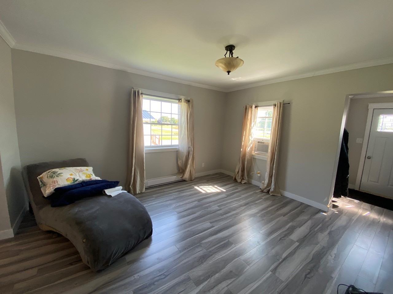 1702 O'Leary Rd #1 - Photo 3 of 13