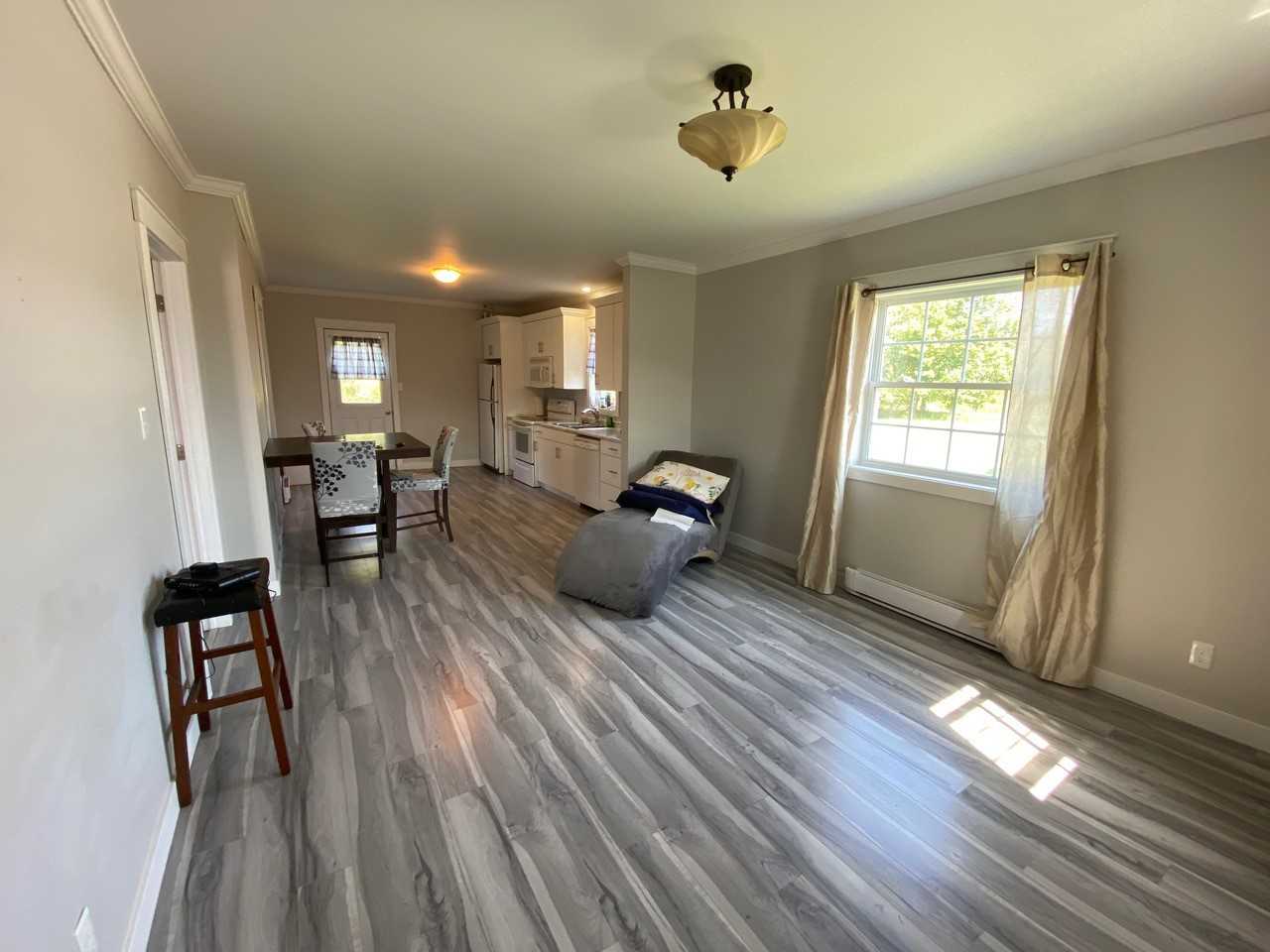 1702 O'Leary Rd #1 - Photo 4 of 13