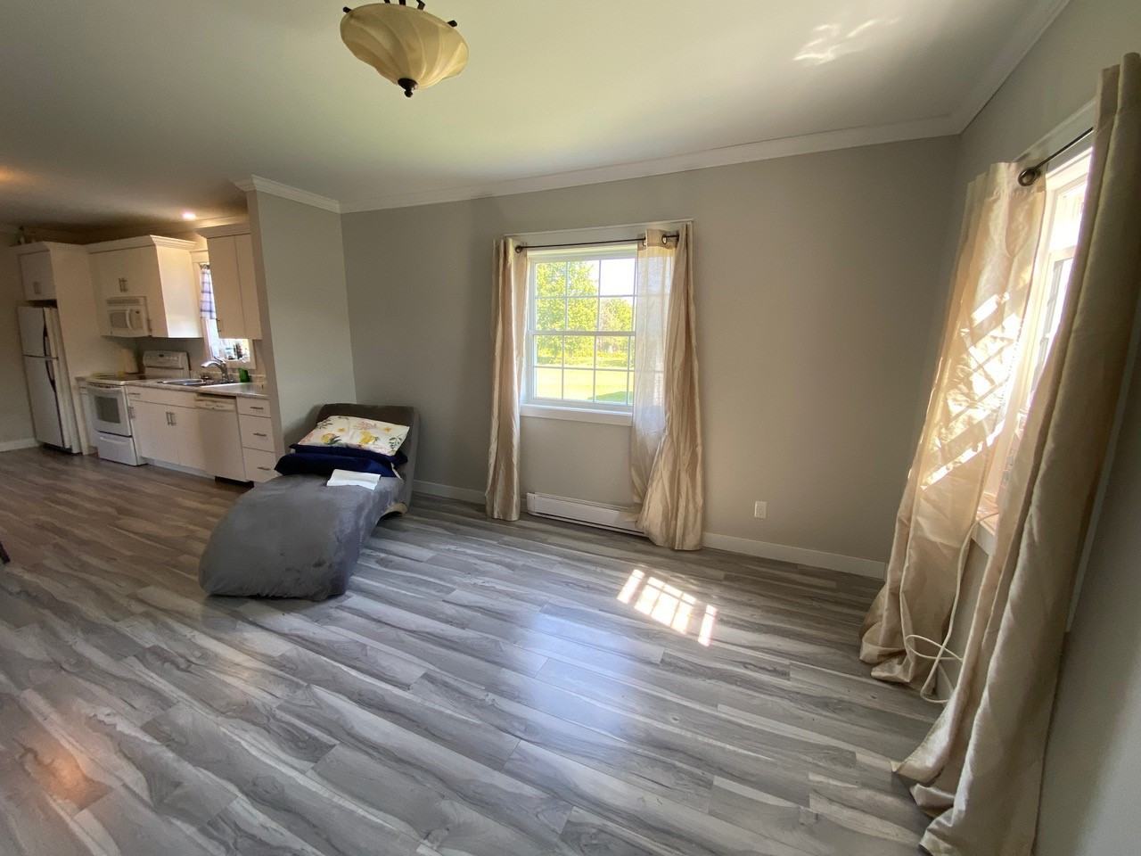 1702 O'Leary Rd #1 - Photo 5 of 13