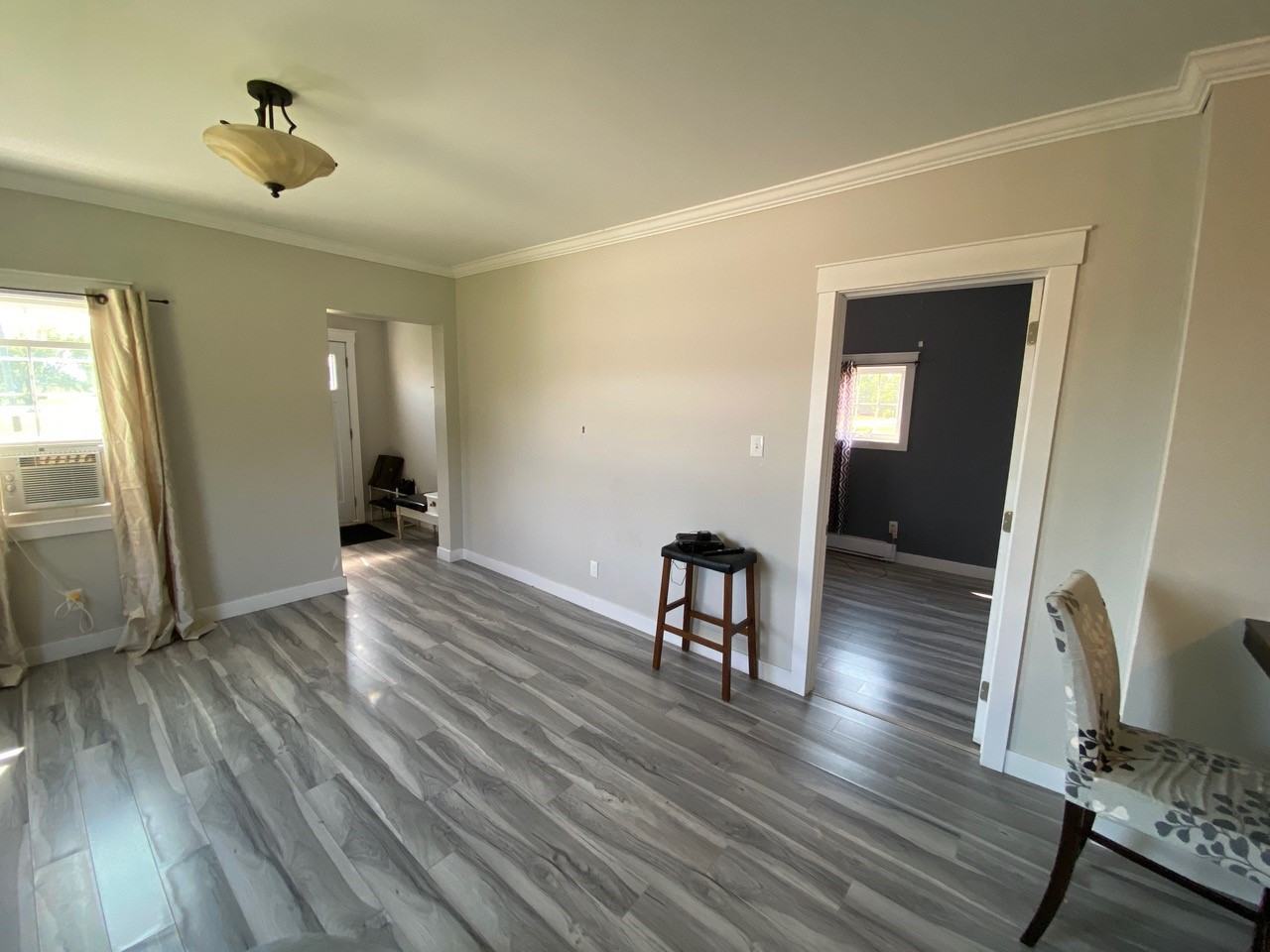1702 O'Leary Rd #1 - Photo 6 of 13