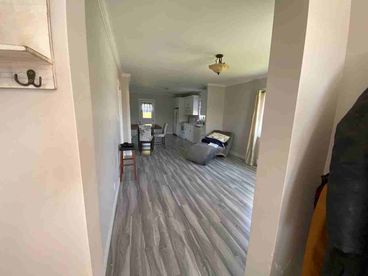 1702 O'Leary Rd #1 - Photo 7 of 13