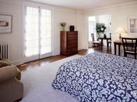 Casa Del Sol - Photo 1 of 1