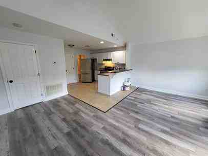 29 Washington Avenue - Photo 2 of 10