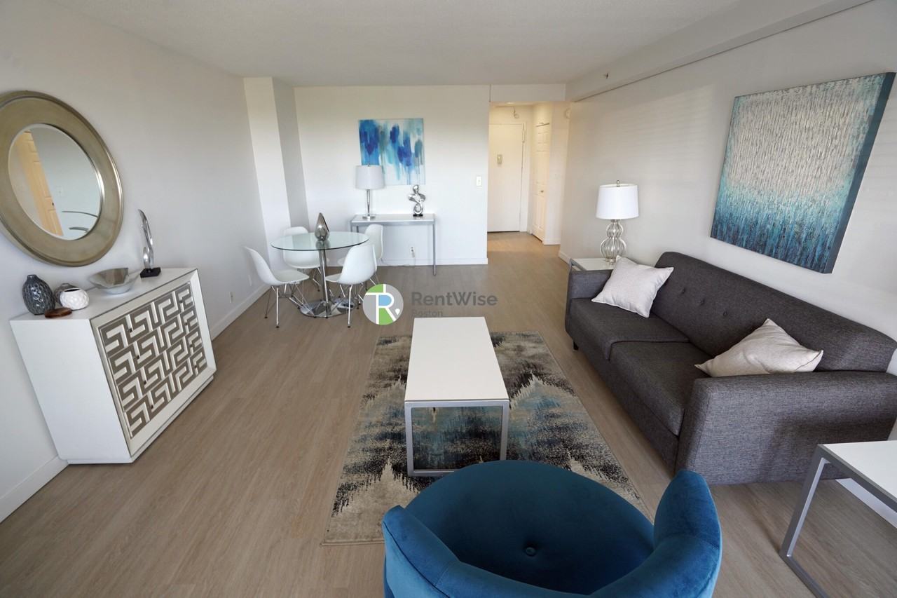 75 Saint Alphonsus St #0403 - Photo 2 of 18