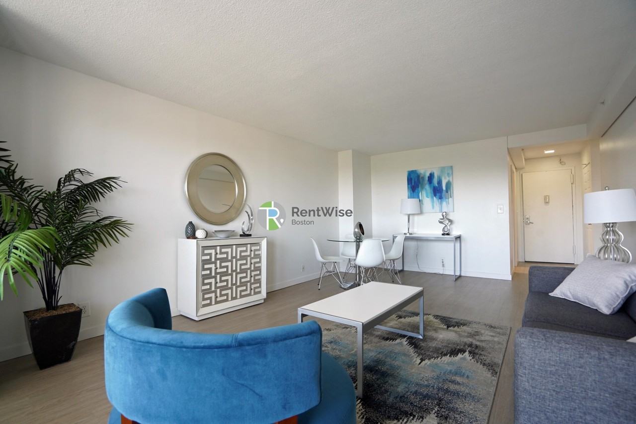 75 Saint Alphonsus St #0403 - Photo 3 of 18