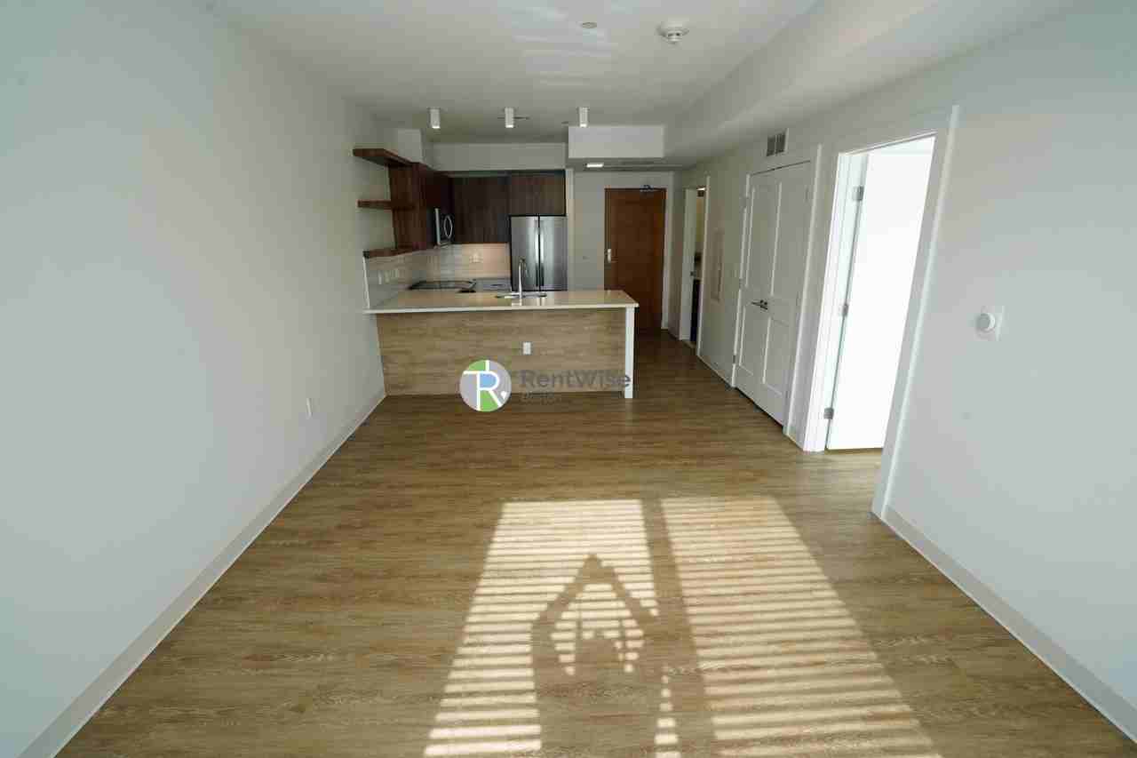 530 Western Ave #222