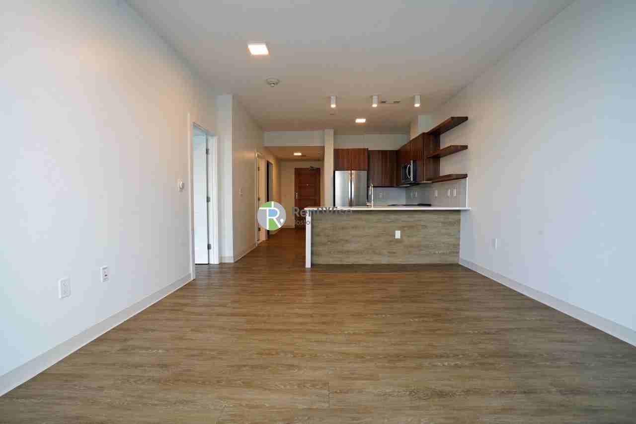 530 Western Ave #305