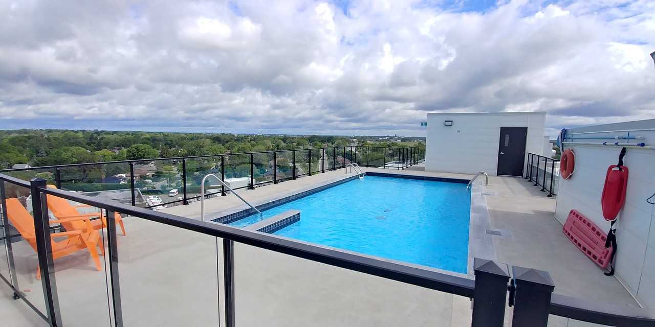 10 Donegani Avenue #206 - Photo 7 of 12