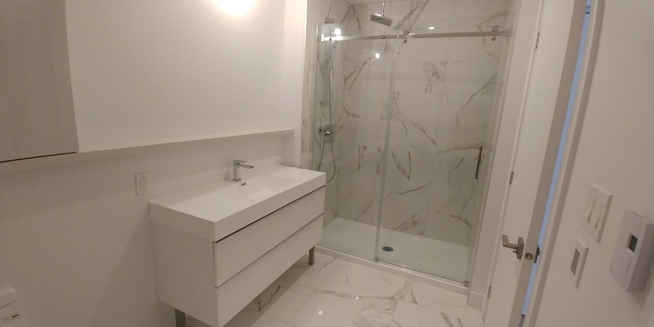10 Donegani Avenue #206 - Photo 5 of 12