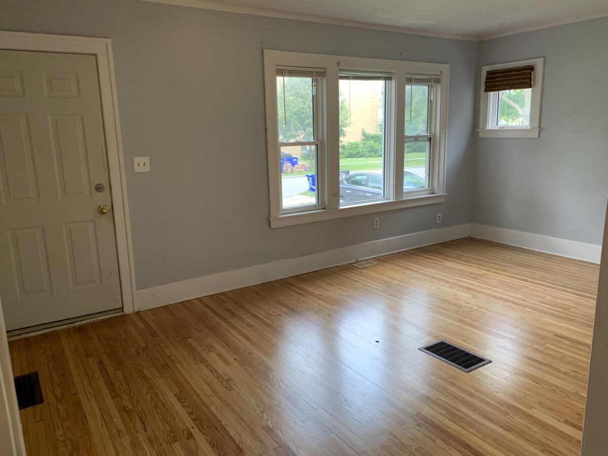 320 Partington (inclusive) Apartments 320 Partington Ave, Windsor, ON