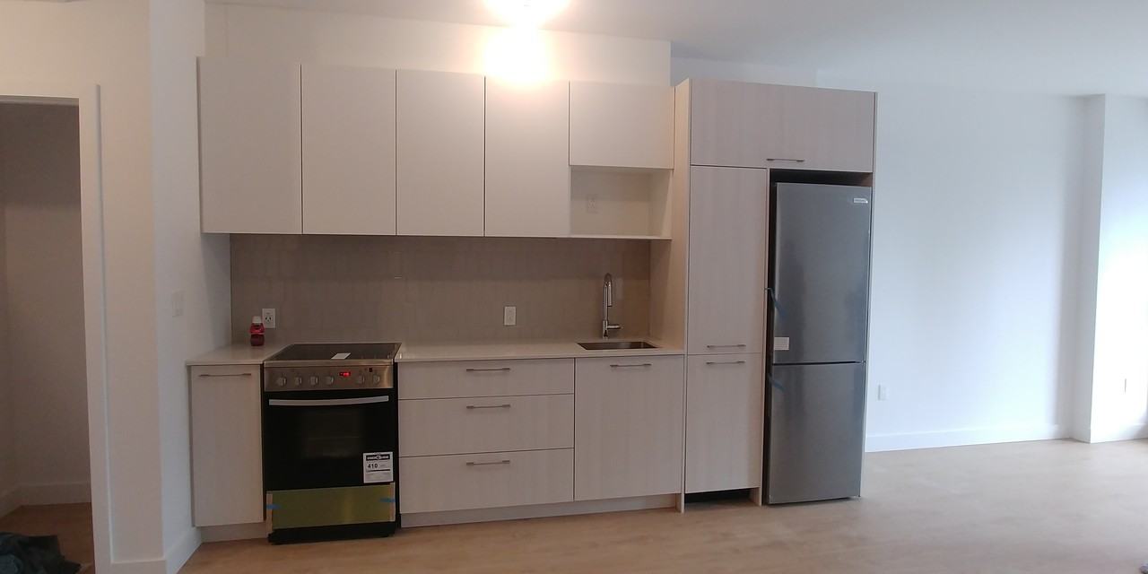 10 Donegani Avenue #206 - Photo 3 of 12