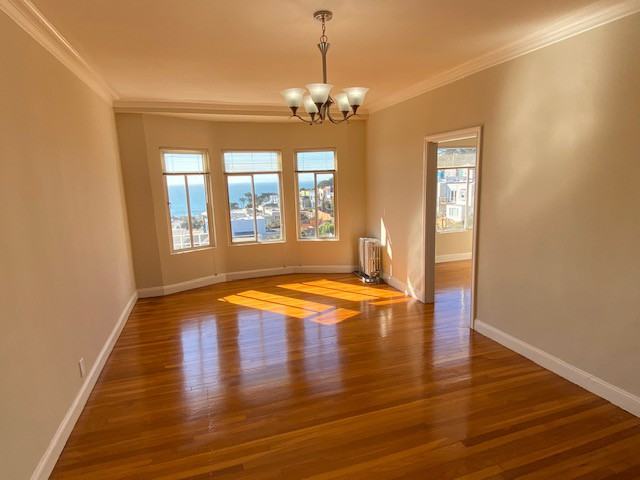 250 Point Lobos Avenue #504