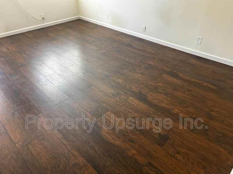 425 Nelson Ave - Photo 3 of 5