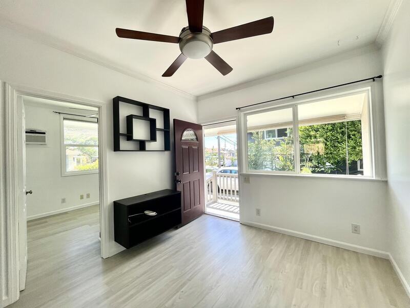 2138 Kanealii Ave - Photo 2 of 8