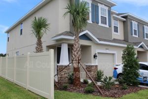 featured image of 26265 Limestone Springs Way