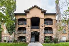 661 Sw #303 - Photo 1 of 1