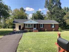 110 Church Circle Ln - Photo 1 of 1