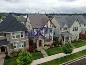 28936 Sw Geneva Loop - Photo 1 of 1
