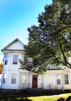 40 Intervale Ave - Photo 1 of 1