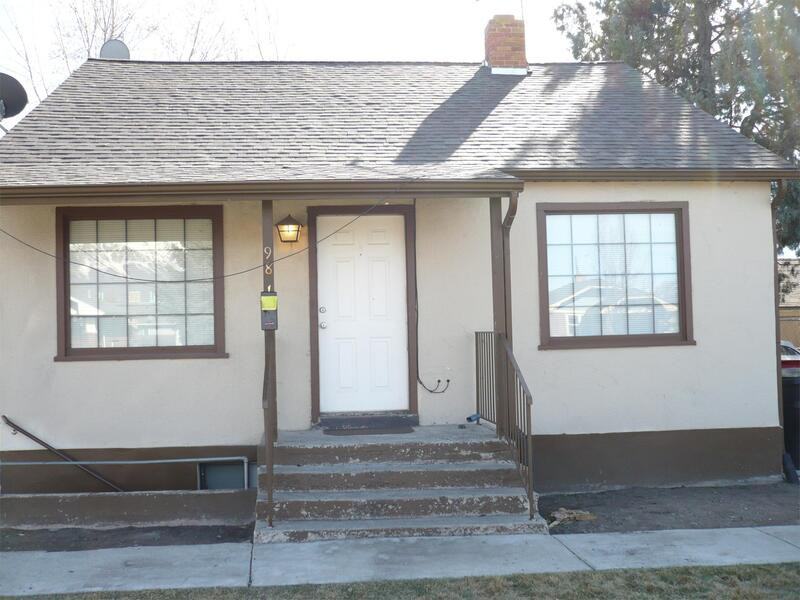 981 Ws - Photo 2 of 29