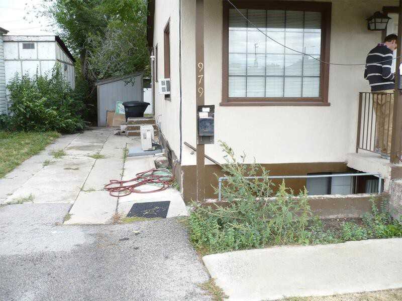 981 Ws - Photo 3 of 29