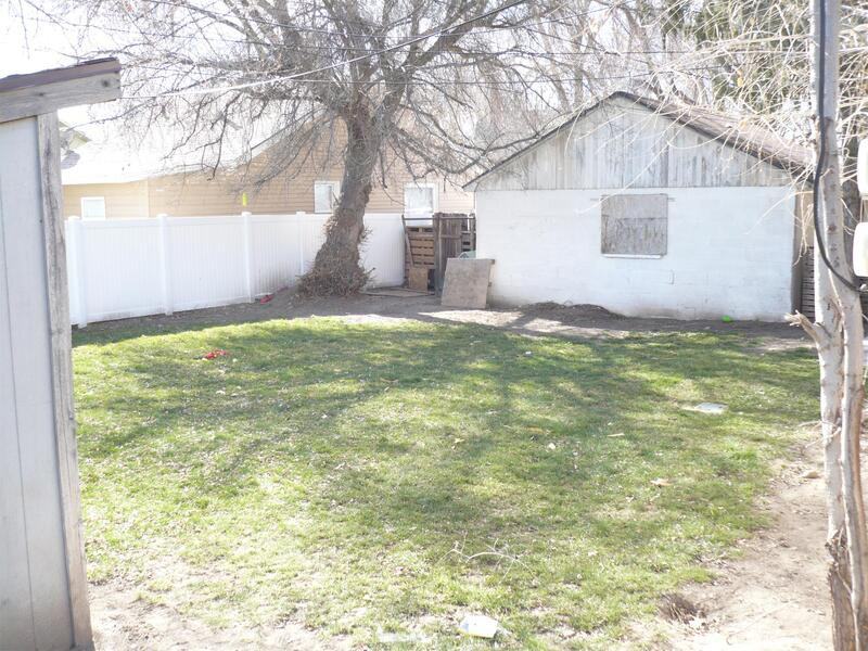 981 Ws - Photo 4 of 29