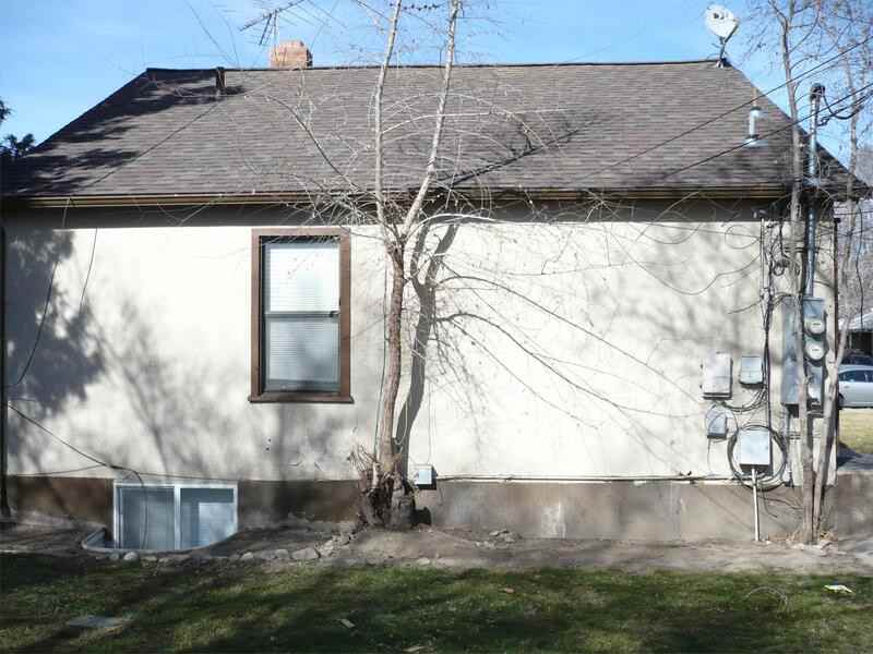 981 Ws - Photo 5 of 29
