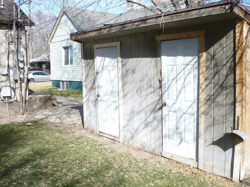 981 Ws - Photo 6 of 29