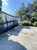 1611 E Henry St #B - Photo 1 of 1