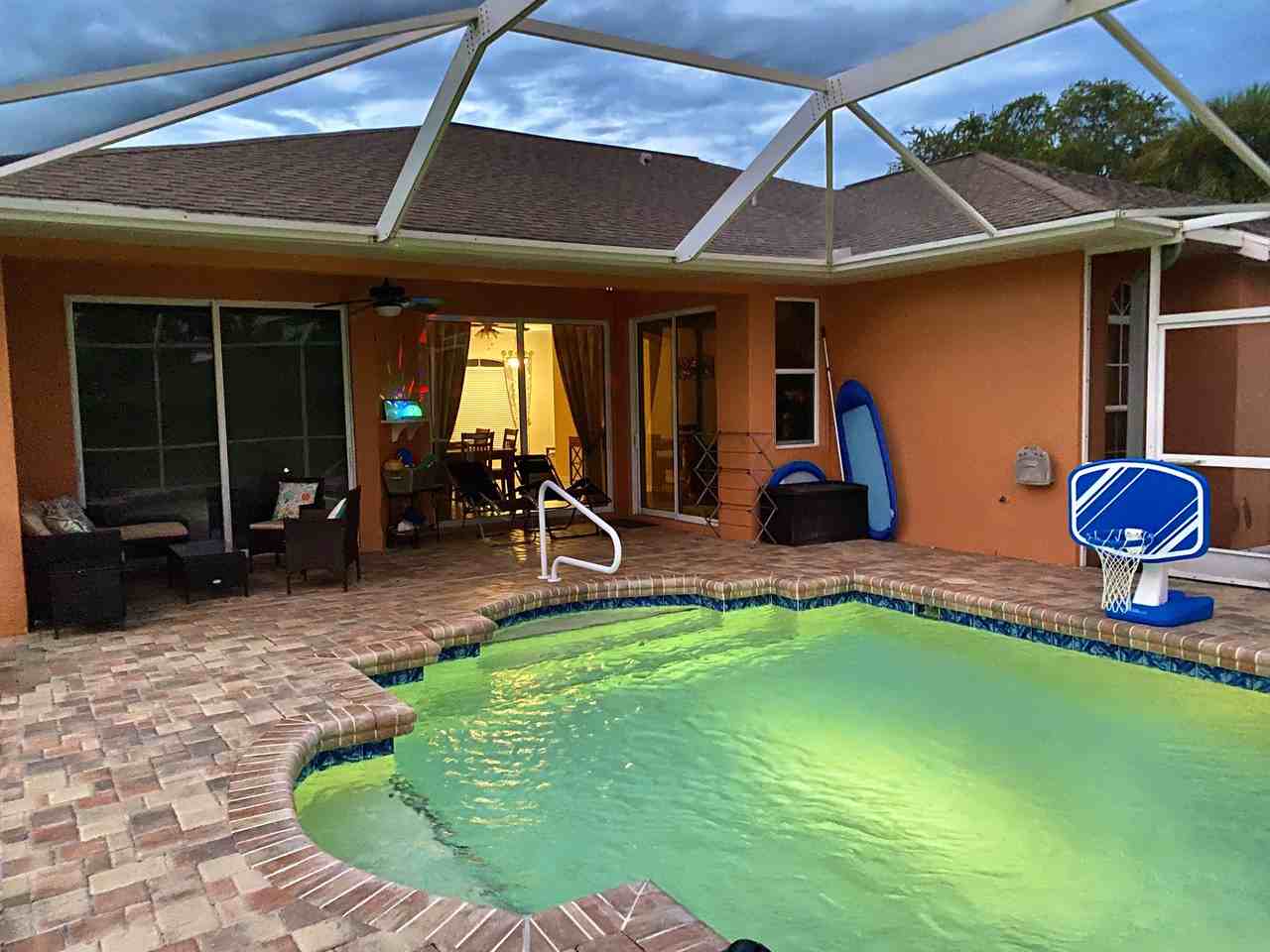 Everglades Terrace & Homestead Cir - Photo 4 of 31