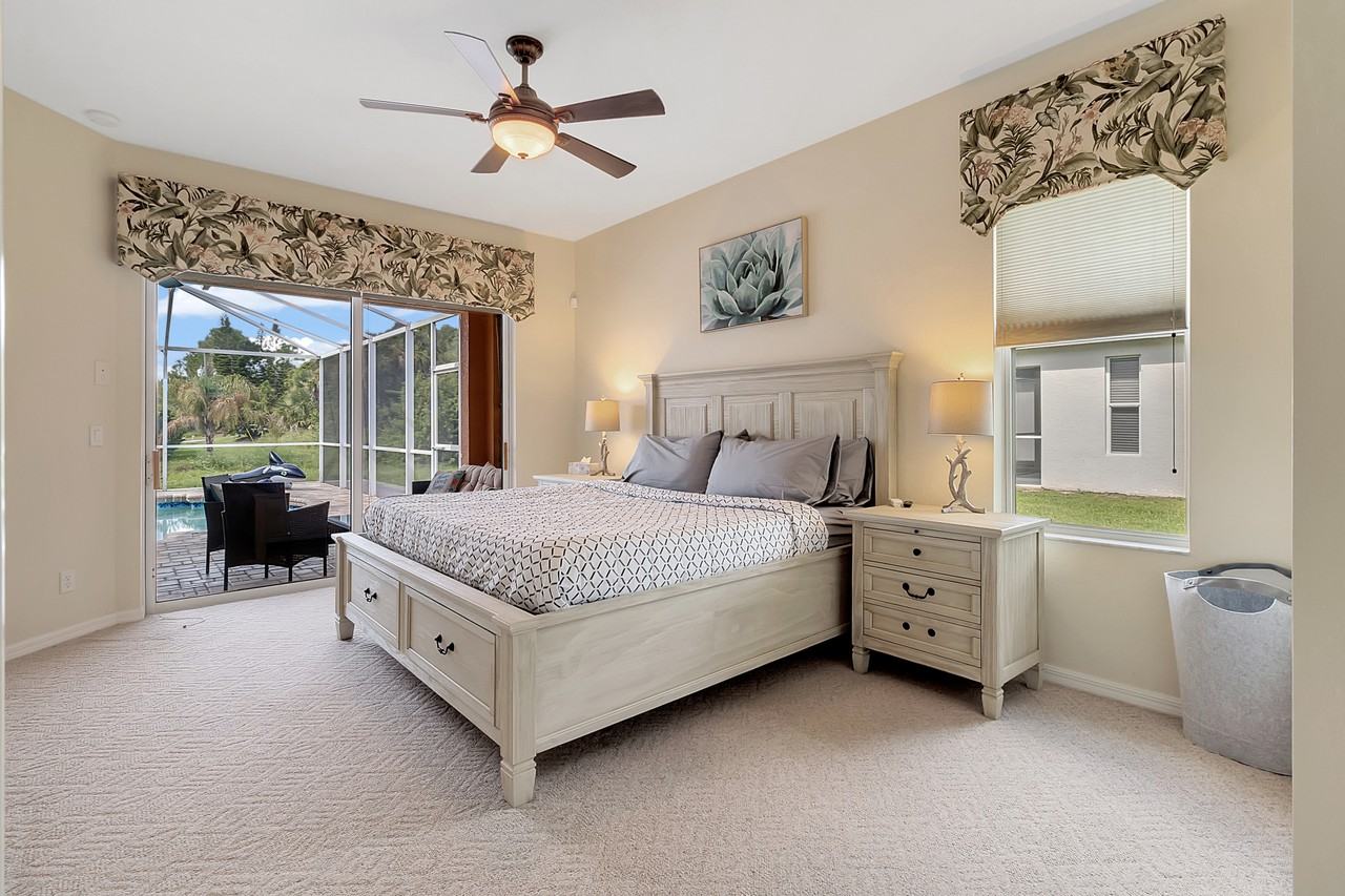 Everglades Terrace & Homestead Cir - Photo 7 of 31