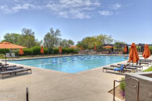 featured image of 9257 E Mohawk Ln