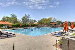 9257 E Mohawk Ln - Photo 1 of 1