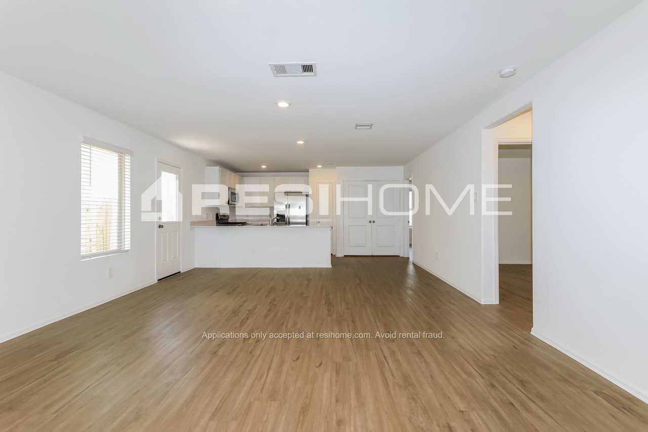 22259 Stoney Ravine Dr - Photo 3 of 22
