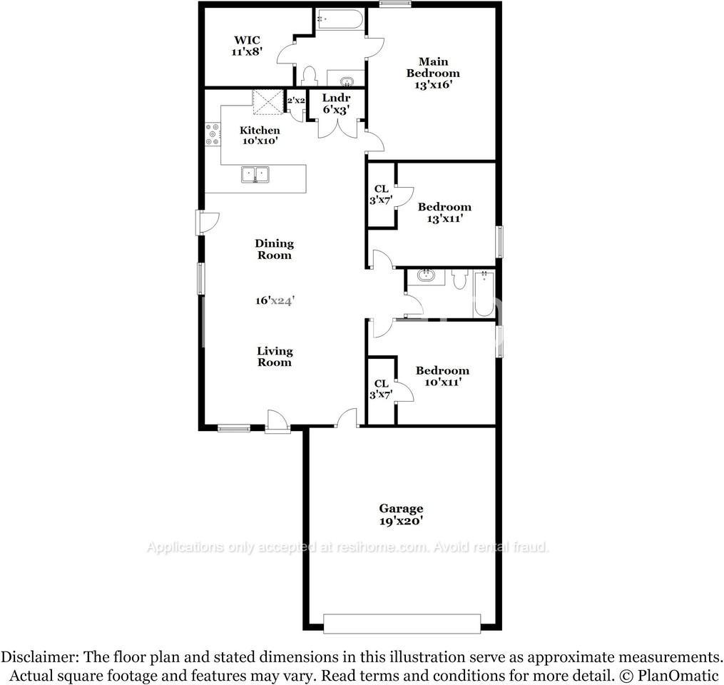 22259 Stoney Ravine Dr - Photo 2 of 22