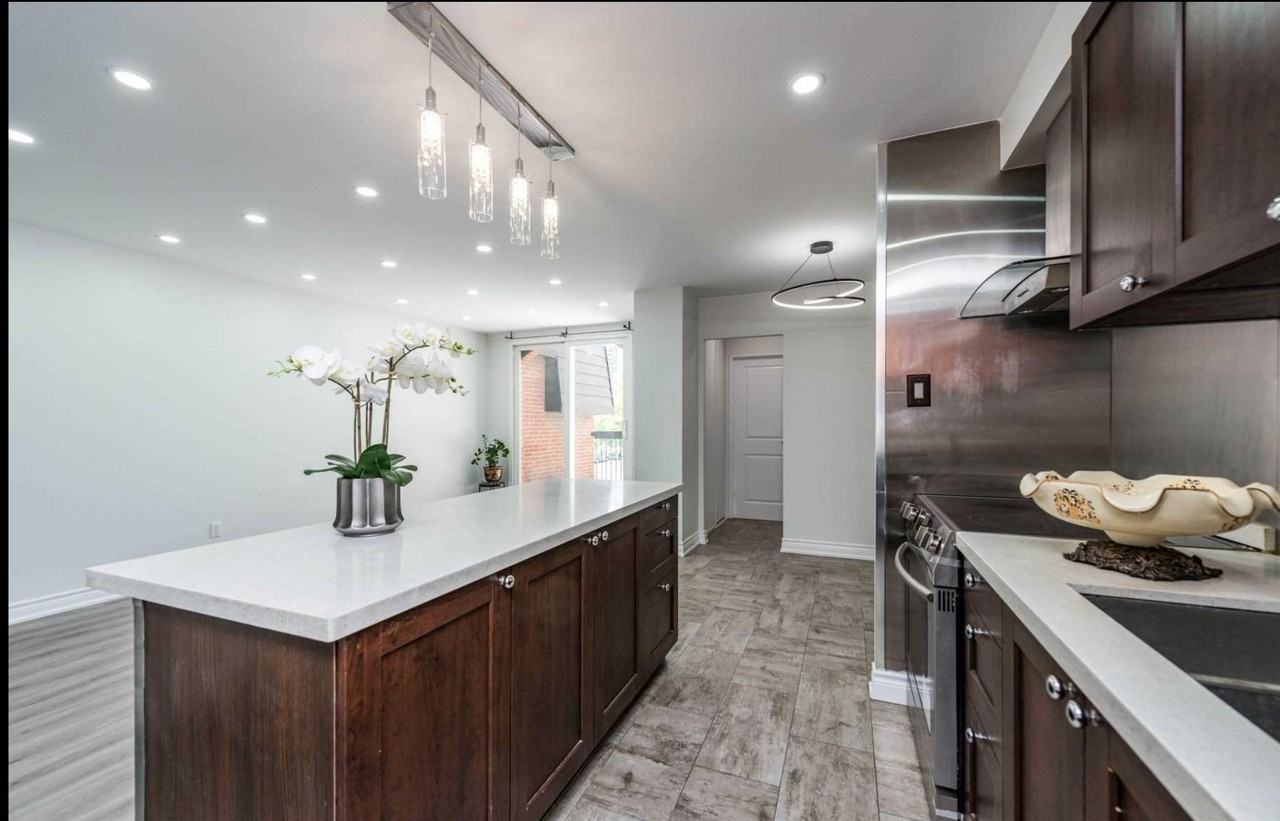 Dixie Rd & Bloor St - Photo 2 of 17