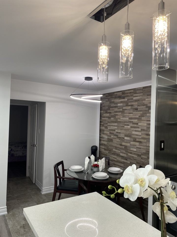 Dixie Rd & Bloor St - Photo 3 of 17