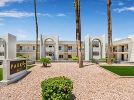 featured image of 6112 N 67th Ave