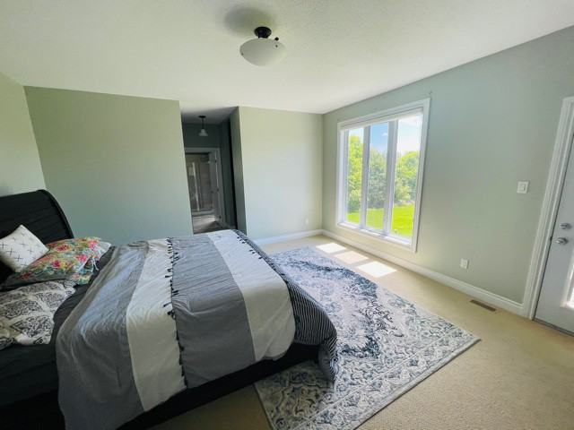 6378 Deer Valley Cres - Photo 3 of 14