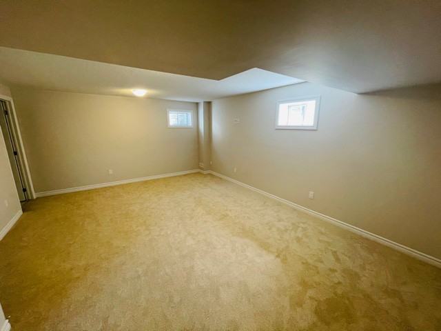 68 Focality Cres - Photo 3 of 11