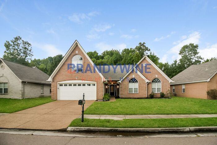 1581 Farkleberry Dr - Photo 2 of 18
