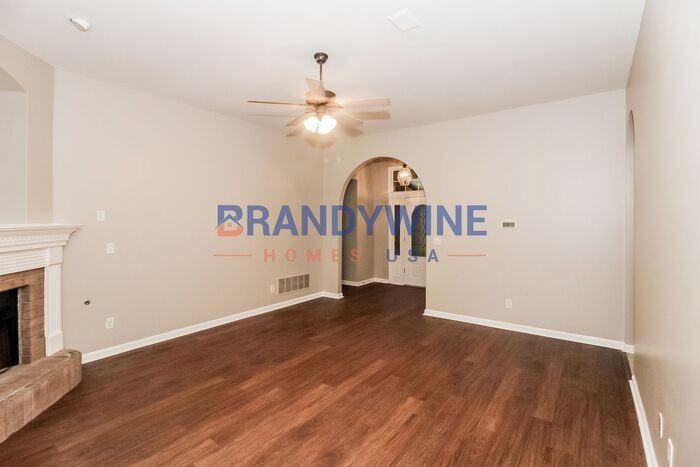 1581 Farkleberry Dr - Photo 3 of 18