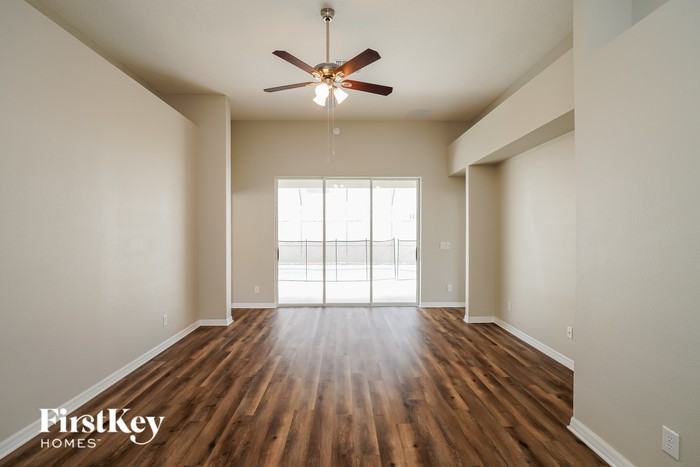 166 Amaca Ln - Photo 2 of 15