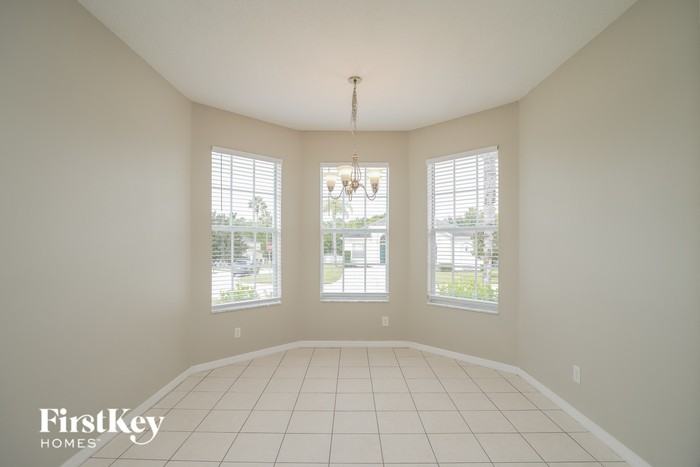 166 Amaca Ln - Photo 3 of 15