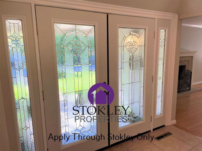 2940 Mi Elana Cir - Photo 3 of 33