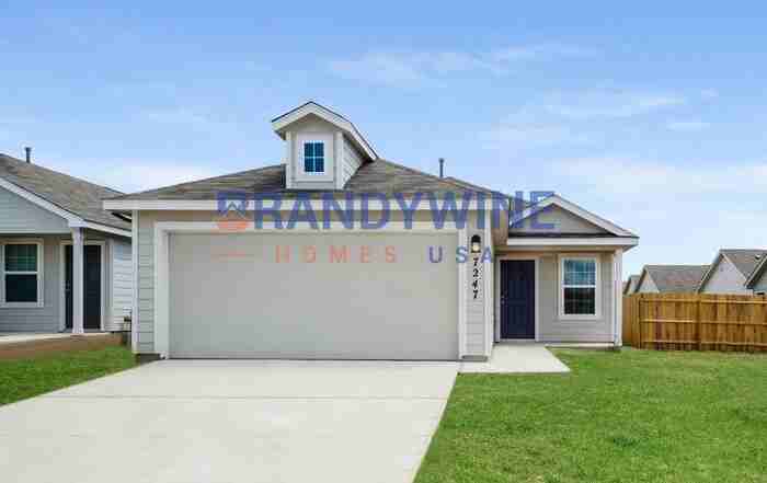 7015 Winding Shelf - Photo 2 of 30